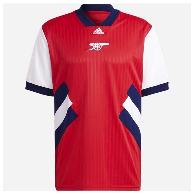 Thailandia Maglia Arsenal Icon 22/23